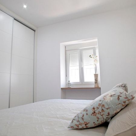 Ferienwohnung El Palomar Algodonales Exterior foto